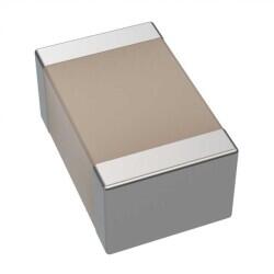 4.7 µH Unshielded Multilayer Inductor 800 mA 230mOhm Max 0806 (2016 Metric) - Walsin Technology Corporation