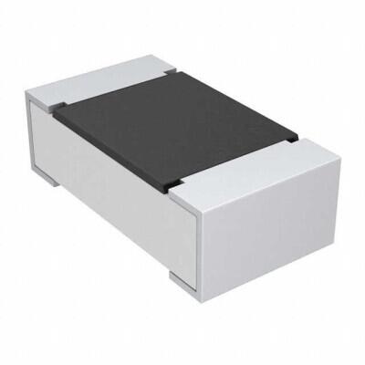 47 kOhms ±1% 0.1W, 1/10W Chip Resistor 0603 (1608 Metric) Automotive AEC-Q200 Thick Film - 1