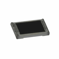4.7 kOhms ±1% 0.1W, 1/10W Chip Resistor 0402 (1005 Metric) Automotive AEC-Q200 Thick Film - 1
