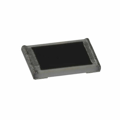 4.7 kOhms ±1% 0.1W, 1/10W Chip Resistor 0402 (1005 Metric) Automotive AEC-Q200 Thick Film - 1