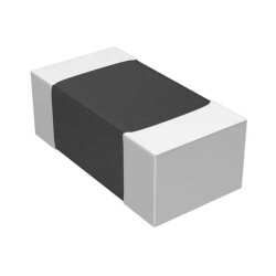 4.7 kOhms ±0.5% 0.1W, 1/10W Chip Resistor 0402 (1005 Metric) Automotive AEC-Q200 Thin Film - Stackpole Electronics Inc