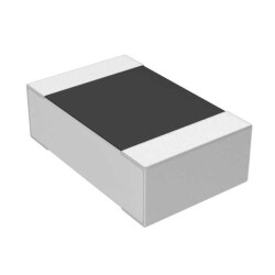 47 pF Thin Film Capacitor 25 V 0805 (2012 Metric) - KYOCERA AVX