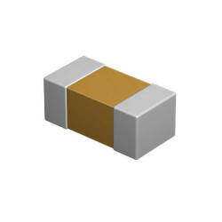 4.7 µF ±10% 50V Ceramic Capacitor X7S 0805 (2012 Metric) - Samsung Electro-Mechanics