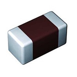 47 µF ±20% 6.3V Ceramic Capacitor X5R 0603 (1608 Metric) - Taiyo Yuden