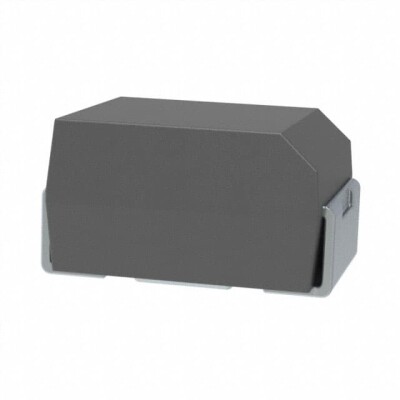 47 µF Molded Tantalum Polymer Capacitor 10 V 1411 (3528 Metric) 35mOhm @ 100kHz - 1