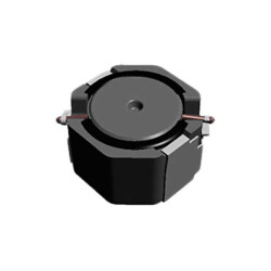 4.7 µH Shielded Drum Core, Wirewound Inductor 3.4 A 20mOhm Nonstandard - Taiyo Yuden