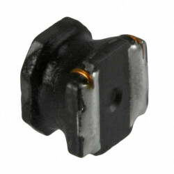 4.7 µH Shielded Drum Core, Wirewound Inductor 3.1 A 37.7mOhm Max Nonstandard - Taiyo Yuden