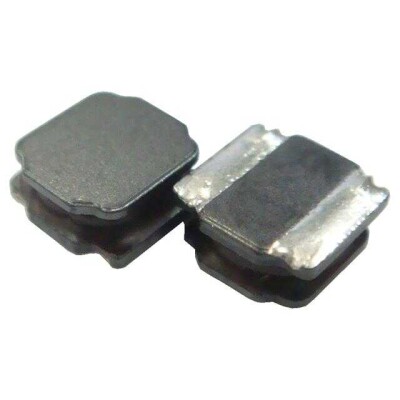 47 µH Shielded Inductor 1.2 A 245mOhm Nonstandard - 1