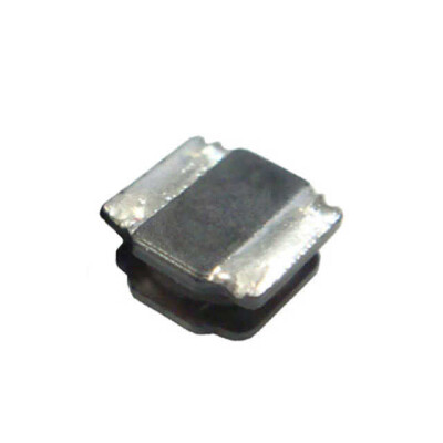 47 µH Shielded Inductor 1.2 A 245mOhm Nonstandard - 2