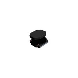 4.7 µH Unshielded Drum Core, Wirewound Inductor 2.2 A 36mOhm Max Nonstandard - Taiyo Yuden