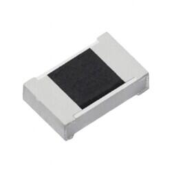470 kOhms ±1% 0.1W, 1/10W Chip Resistor 0603 (1608 Metric) - Panasonic Electronic Components