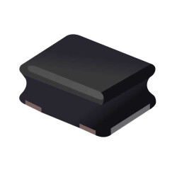 470 nH Semi-Shielded Drum Core, Wirewound Inductor 3 A 35mOhm Max 1008 (2520 Metric) - Bourns Inc.