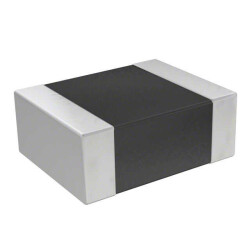 470 nH Shielded Drum Core, Wirewound Inductor 4.9 A 23mOhm Max 1008 (2520 Metric) Flat Wire - Murata Electronics