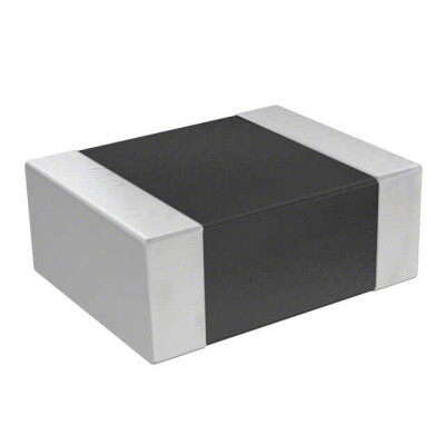 470 nH Shielded Drum Core, Wirewound Inductor 4.9 A 23mOhm Max 1008 (2520 Metric) Flat Wire - 1