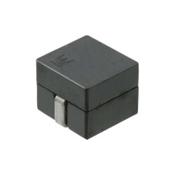 470 nH Shielded Drum Core, Wirewound Inductor 38 A 0.32mOhm Nonstandard - Würth Elektronik