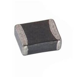 470 nH Shielded Molded Inductor 3.6 A 31mOhm Max 1210 (3225 Metric) - 1