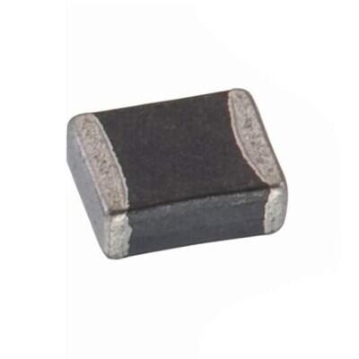 470 nH Shielded Molded Inductor 3.6 A 31mOhm Max 1210 (3225 Metric) - 1