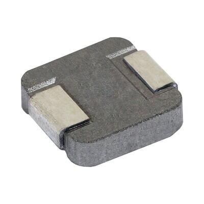 470 nH Shielded Molded Inductor 5.35 A 27.92mOhm Max Nonstandard - 1