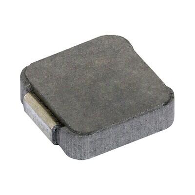 470 nH Shielded Molded Inductor 5.35 A 27.92mOhm Max Nonstandard - 2