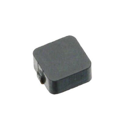 470 nH Shielded Molded Inductor 6.7 A 15mOhm Max Nonstandard - 1