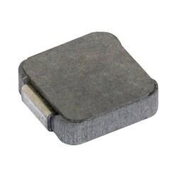 470 nH Shielded Molded Inductor 5.35 A 27.92mOhm Max Nonstandard - - 2