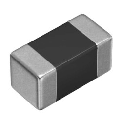 470 nH Shielded Multilayer Inductor 120 mA 1.5Ohm Max 0402 (1005 Metric) - TDK