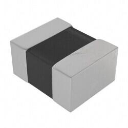 470 nH Shielded Multilayer Inductor 2.6 A 44mOhm 0806 (2016 Metric) - Würth Elektronik