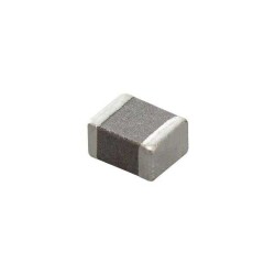470 nH Shielded Wirewound Inductor 6 A 16mOhm Max 1210 (3225 Metric) - Murata Electronics