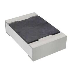 470 Ohms ±1% 0.125W, 1/8W Chip Resistor 0805 (2012 Metric) Thick Film - YAGEO
