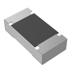 470 Ohms ±5% 0.125W, 1/8W Chip Resistor 0805 (2012 Metric) Thick Film - Walsin Technology Corporation