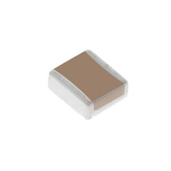 4700 pF ±10% 3000V (3kV) Ceramic Capacitor X7R 2225 (5763 Metric) - KYOCERA AVX