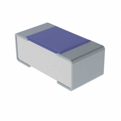475 kOhms ±0.25% 0.1W, 1/10W Chip Resistor 0402 (1005 Metric) Automotive AEC-Q200 Thick Film - 1