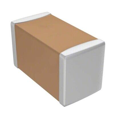 4.7µF ±10% 50V Seramik Kapasitör / Kondansatör X7R 1206 (3216 Metrik) - 2