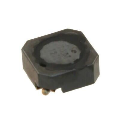 4.7µH Shielded Wirewound Inductor 2A 40mOhm Max Nonstandard - 1