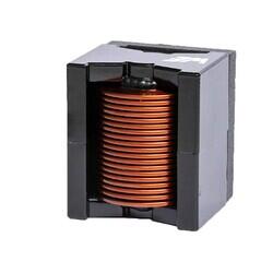 47µH Shielded Wirewound Inductor 32A 6.38mOhm Max Nonstandard - 1