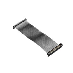 40 Pin GPIO Extension Cable for any 2x20 Pin Raspberry Pi - 150mm / 6