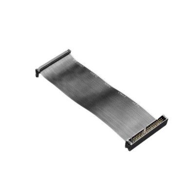 40 Pin GPIO Extension Cable for any 2x20 Pin Raspberry Pi - 150mm / 6