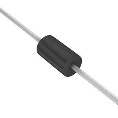 482V Clamp 3.1A Ipp Tvs Diode Through Hole 1.5KE - 2