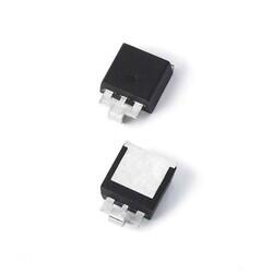 48.4V Clamp 95A Ipp Tvs Diode Surface Mount SMTO-263 - 1