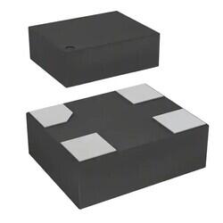 48MHz XO (Standard) LVCMOS Oscillator 1.8V ~ 3.3V Standby (Power Down) 4-SMD, No Lead - Abracon LLC