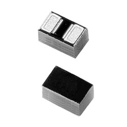 48V Clamp 2A (8/20µs) Ipp Tvs Diode Surface Mount 0201 FlipChip - Littelfuse Inc.