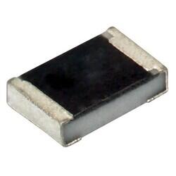 49.9 kOhms ±1% 0.063W, 1/16W Chip Resistor 0402 (1005 Metric) Automotive AEC-Q200 Thick Film - Vishay Dale