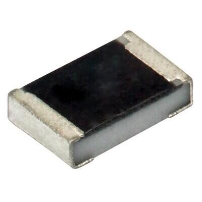 49.9 kOhms ±1% 0.063W, 1/16W Chip Resistor 0402 (1005 Metric) Automotive AEC-Q200 Thick Film - 1