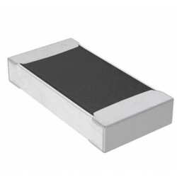 499 Ohms ±0.01% 0.1W, 1/10W Chip Resistor 0603 (1608 Metric) Automotive AEC-Q200 Thin Film - Stackpole Electronics Inc