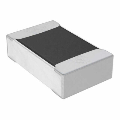 49.9 Ohms ±1% 0.25W, 1/4W Chip Resistor 0805 (2012 Metric) Anti-Sulfur Thin Film - 1