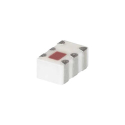 4.9GHz Center High Pass Ceramic Filter 6.2 GHz 50Ohm 0805 (2012 Metric), 6 PC Pad - Mini-Circuits