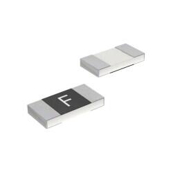 4 A AC 32 V DC Fuse Board Mount (Cartridge Style Excluded) Surface Mount 1206 (3216 Metric) - Bourns Inc.