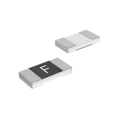 4 A AC 32 V DC Fuse Board Mount (Cartridge Style Excluded) Surface Mount 1206 (3216 Metric) - 1