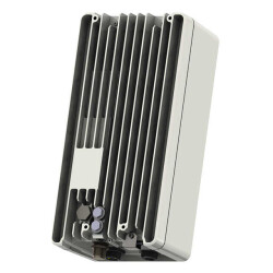 4G/3G DHCP, GPS, LoRa, LoRaWAN Gateway Ethernet, RJ-45 - TEKTELIC Communications Inc. (1)