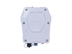 4G LoRa Gateway - Ethernet, RJ-45 - 4